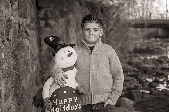 044CherryvillePhotography