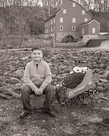003CherryvillePhotography