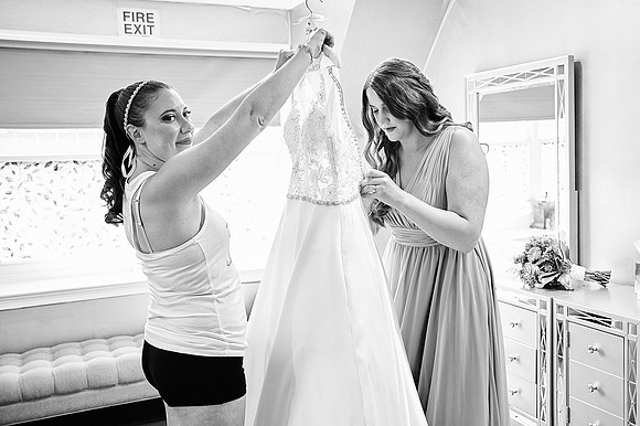 124Cherryville