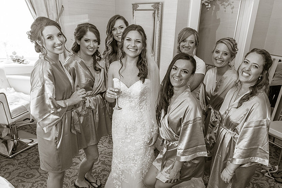 102CherryvillePhotography