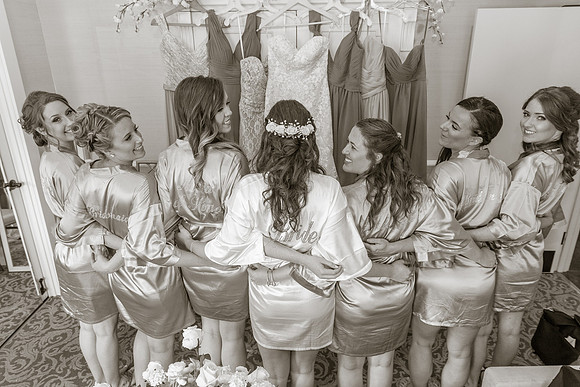 075CherryvillePhotography
