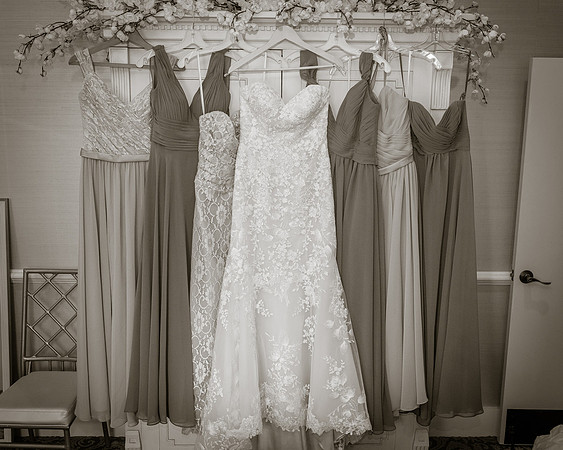 072CherryvillePhotography