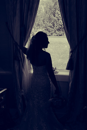 115CherryvillePhotography