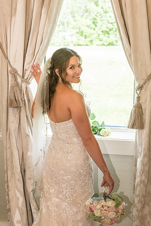 116CherryvillePhotography