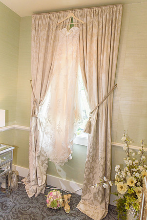 077CherryvillePhotography