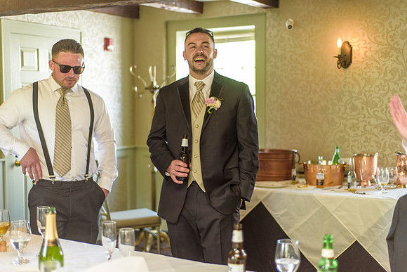 095CherryvillePhotography