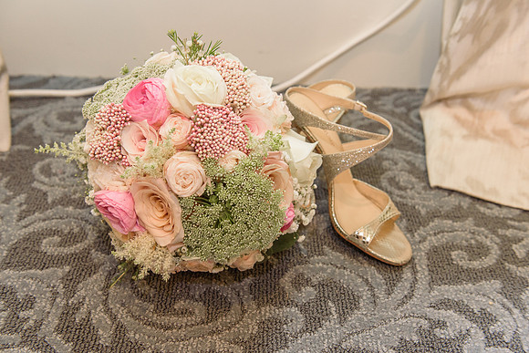 079CherryvillePhotography