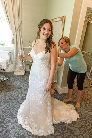 108CherryvillePhotography