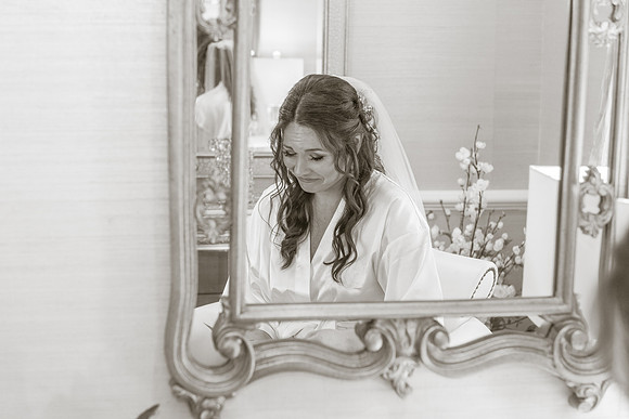 085CherryvillePhotography