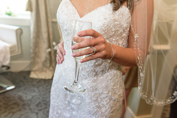 106CherryvillePhotography