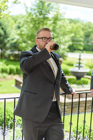 059CherryvillePhotography