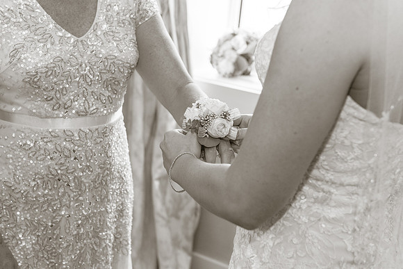 129CherryvillePhotography