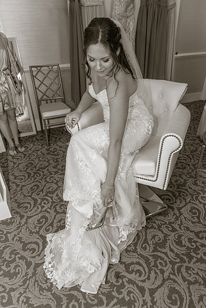 122CherryvillePhotography