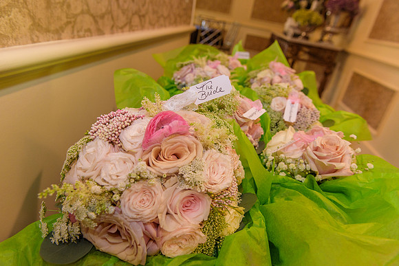 010CherryvillePhotography