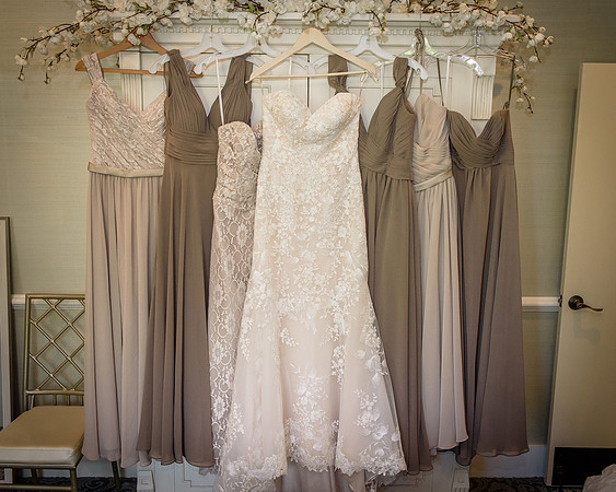 071CherryvillePhotography