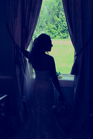 114CherryvillePhotography