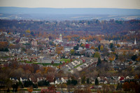 001Cherryville