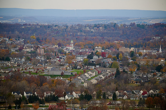 001Cherryville