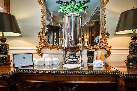 108#NJWedding #BernardsInn #CherryvillePhotography cherryville-photography-clinton-hunterdon-county-NJ-wedding-photographer, cute-sweet--fun-must-have-bride-groom-picture-bernards-inn