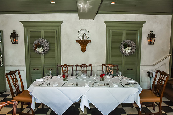 022#NJWedding #BernardsInn #CherryvillePhotography cherryville-photography-clinton-hunterdon-county-NJ-wedding-photographer, cute-sweet--fun-must-have-bride-groom-picture-bernards-inn