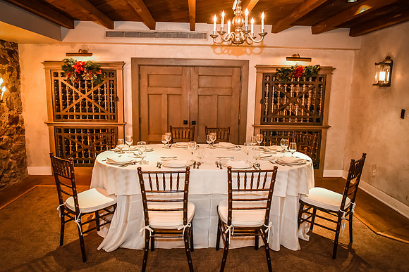 062#NJWedding #BernardsInn #CherryvillePhotography cherryville-photography-clinton-hunterdon-county-NJ-wedding-photographer, cute-sweet--fun-must-have-bride-groom-picture-bernards-inn