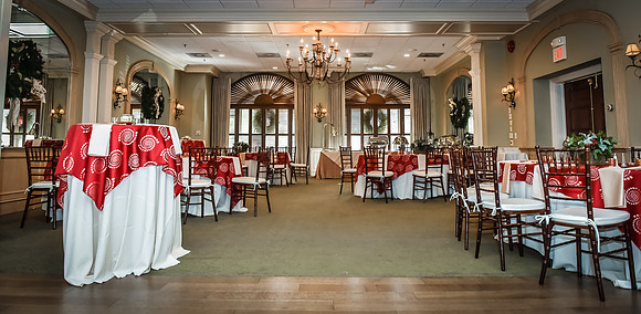 076#NJWedding #BernardsInn #CherryvillePhotography cherryville-photography-clinton-hunterdon-county-NJ-wedding-photographer, cute-sweet--fun-must-have-bride-groom-picture-bernards-inn
