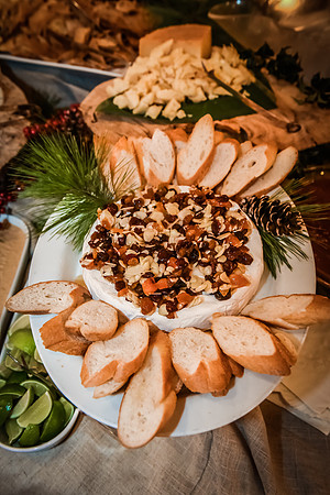 078#NJWedding #BernardsInn #CherryvillePhotography cherryville-photography-clinton-hunterdon-county-NJ-wedding-photographer, cute-sweet--fun-must-have-bride-groom-picture-bernards-inn