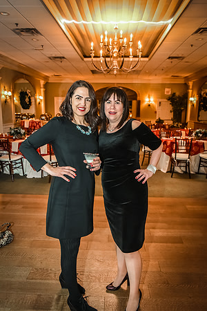 100#NJWedding #BernardsInn #CherryvillePhotography cherryville-photography-clinton-hunterdon-county-NJ-wedding-photographer, cute-sweet--fun-must-have-bride-groom-picture-bernards-inn