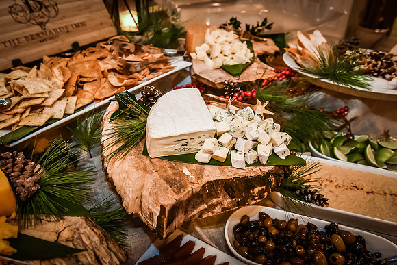 081#NJWedding #BernardsInn #CherryvillePhotography cherryville-photography-clinton-hunterdon-county-NJ-wedding-photographer, cute-sweet--fun-must-have-bride-groom-picture-bernards-inn