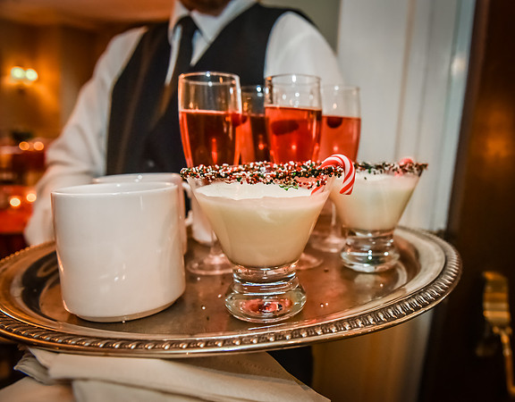 111#NJWedding #BernardsInn #CherryvillePhotography cherryville-photography-clinton-hunterdon-county-NJ-wedding-photographer, cute-sweet--fun-must-have-bride-groom-picture-bernards-inn