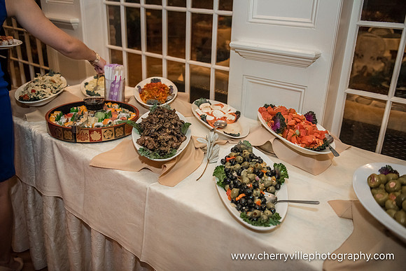#NJWedding #TidesEstates #CherryvillePhotography cherryville-photography-clinton-hunterdon-county-NJ-wedding-photographer, cute-sweet--fun-must-have-bride-groom-picture-tides-estates