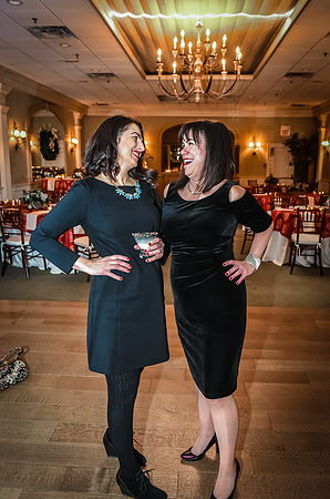 101#NJWedding #BernardsInn #CherryvillePhotography cherryville-photography-clinton-hunterdon-county-NJ-wedding-photographer, cute-sweet--fun-must-have-bride-groom-picture-bernards-inn