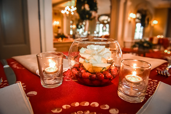 089#NJWedding #BernardsInn #CherryvillePhotography cherryville-photography-clinton-hunterdon-county-NJ-wedding-photographer, cute-sweet--fun-must-have-bride-groom-picture-bernards-inn