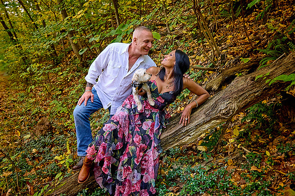 Cherryville00029