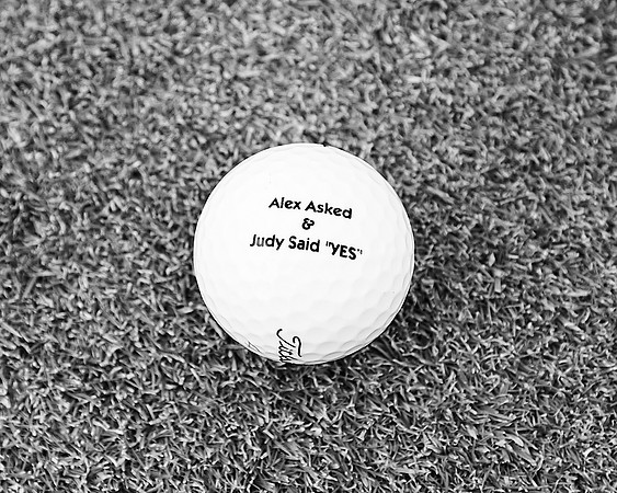 060Cherryville