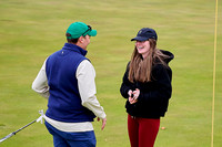 016Cherryville
