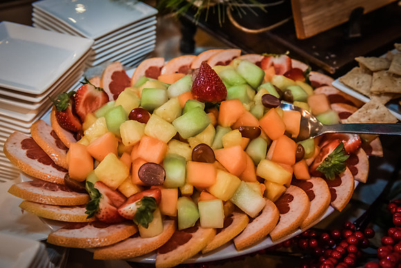 083#NJWedding #BernardsInn #CherryvillePhotography cherryville-photography-clinton-hunterdon-county-NJ-wedding-photographer, cute-sweet--fun-must-have-bride-groom-picture-bernards-inn