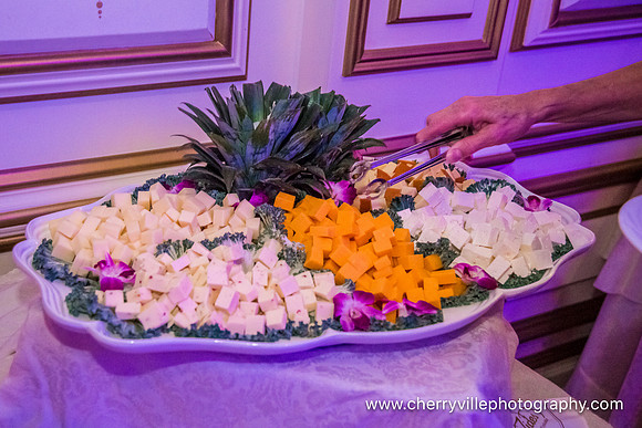 #NJWedding #TidesEstates #CherryvillePhotography cherryville-photography-clinton-hunterdon-county-NJ-wedding-photographer, cute-sweet--fun-must-have-bride-groom-picture-tides-estates