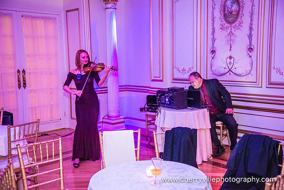 #NJWedding #TidesEstates #CherryvillePhotography cherryville-photography-clinton-hunterdon-county-NJ-wedding-photographer, cute-sweet--fun-must-have-bride-groom-picture-tides-estates