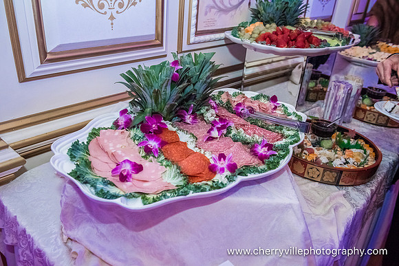 #NJWedding #TidesEstates #CherryvillePhotography cherryville-photography-clinton-hunterdon-county-NJ-wedding-photographer, cute-sweet--fun-must-have-bride-groom-picture-tides-estates