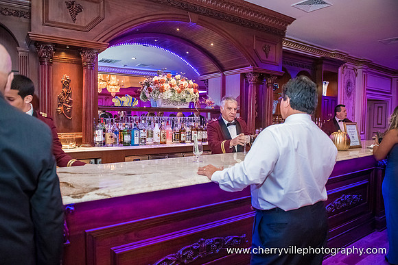 #NJWedding #TidesEstates #CherryvillePhotography cherryville-photography-clinton-hunterdon-county-NJ-wedding-photographer, cute-sweet--fun-must-have-bride-groom-picture-tides-estates
