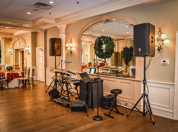 072#NJWedding #BernardsInn #CherryvillePhotography cherryville-photography-clinton-hunterdon-county-NJ-wedding-photographer, cute-sweet--fun-must-have-bride-groom-picture-bernards-inn