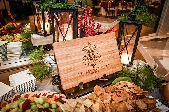 087#NJWedding #BernardsInn #CherryvillePhotography cherryville-photography-clinton-hunterdon-county-NJ-wedding-photographer, cute-sweet--fun-must-have-bride-groom-picture-bernards-inn