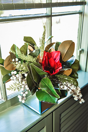 021#NJWedding #BernardsInn #CherryvillePhotography cherryville-photography-clinton-hunterdon-county-NJ-wedding-photographer, cute-sweet--fun-must-have-bride-groom-picture-bernards-inn