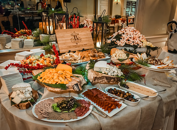 104#NJWedding #BernardsInn #CherryvillePhotography cherryville-photography-clinton-hunterdon-county-NJ-wedding-photographer, cute-sweet--fun-must-have-bride-groom-picture-bernards-inn