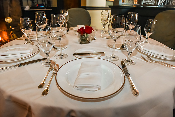 042#NJWedding #BernardsInn #CherryvillePhotography cherryville-photography-clinton-hunterdon-county-NJ-wedding-photographer, cute-sweet--fun-must-have-bride-groom-picture-bernards-inn