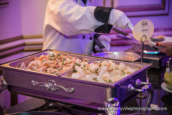 #NJWedding #TidesEstates #CherryvillePhotography cherryville-photography-clinton-hunterdon-county-NJ-wedding-photographer, cute-sweet--fun-must-have-bride-groom-picture-tides-estates