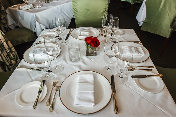036#NJWedding #BernardsInn #CherryvillePhotography cherryville-photography-clinton-hunterdon-county-NJ-wedding-photographer, cute-sweet--fun-must-have-bride-groom-picture-bernards-inn