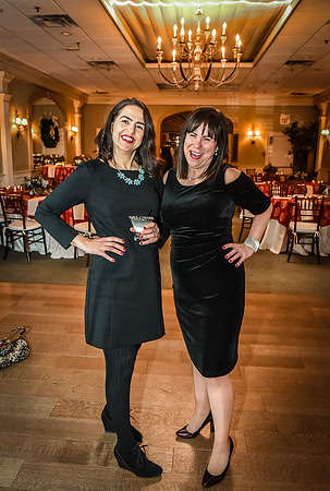 102#NJWedding #BernardsInn #CherryvillePhotography cherryville-photography-clinton-hunterdon-county-NJ-wedding-photographer, cute-sweet--fun-must-have-bride-groom-picture-bernards-inn