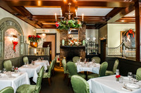 Holiday Venue Images